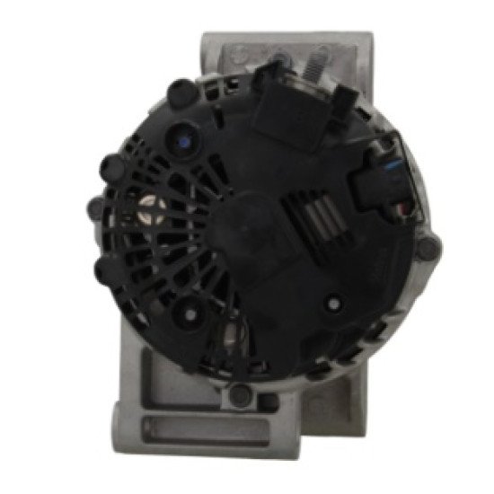 Alternatör 12V 140A OPEL