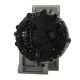 Alternatör 12V 140A OPEL