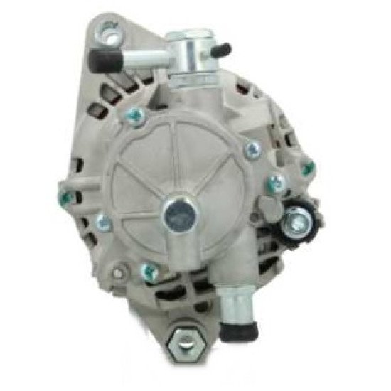 Alternatör 12V 110A KIA SORENTO 2.5CRDI
