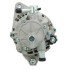 Alternatör 12V 110A KIA SORENTO 2.5CRDI