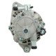 Alternatör 12V 110A KIA SORENTO 2.5CRDI