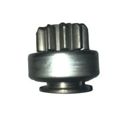 M DİŞ.DELCO 11DİŞ IX35 SPORTAGE B KAFA BNZLİ 1770