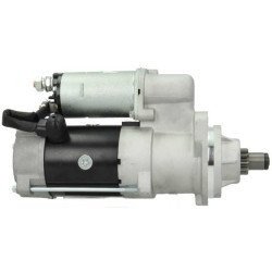 M.MOT.12V 3.3KW 10DİŞ 29MT CUM 6842WA FATİH