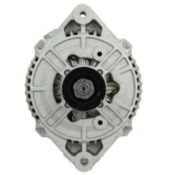 ALT.12V 100A OPEL ASTR A VECTRA  1.6İ 16V  1.8İ 16