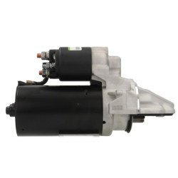 M.MOT.12V 2.0KW 12D FORD TRANSIT FIAT DUCATO JUMPE