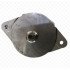 ALT. 12V 150A 22SI BELDE-JOHN DEERE-CATERPIL  1004