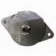 ALT. 12V 150A 22SI BELDE-JOHN DEERE-CATERPIL  1004