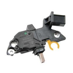 ALT.KONJ.12V  MERCEDES BENZ E200 E220