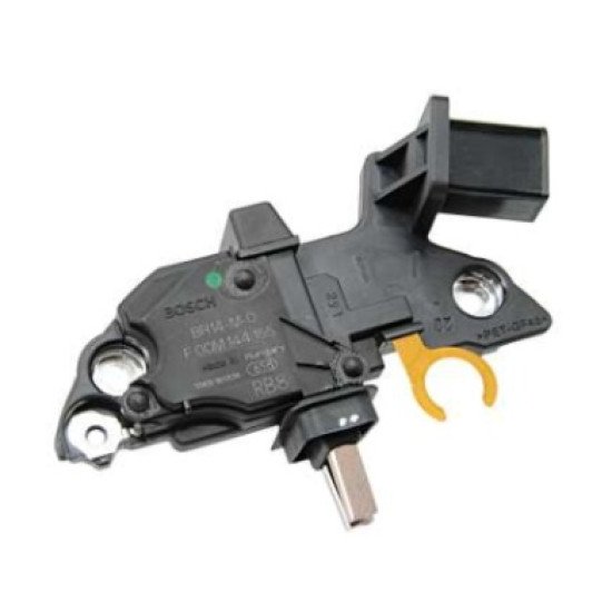 ALT.KONJ.12V  MERCEDES BENZ E200 E220