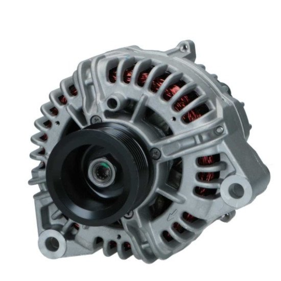 Alternatör 24V 150A JOHN DEERE