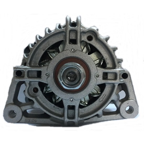 ALTERNATÖR 12V 90A FORD FOCUS 1.8 TDCI 98-05 90PS ALTERNATÖR 12V 90A FORD FOCUS 1.8 TDCI 98-05 90PS