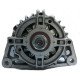 ALTERNATÖR 12V 90A FORD FOCUS 1.8 TDCI 98-05 90PS ALTERNATÖR 12V 90A FORD FOCUS 1.8 TDCI 98-05 90PS