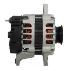 Alternatör 12V 80A CHEVROLET AVEO KALOS ALT1247 2655866