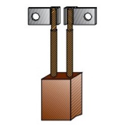 12V MERCEDES / VOLVO / MAGIRUS