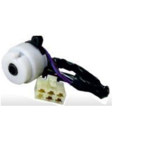 KONTAK TERMINALI ISUZU TFR/KS/NKR  SENSEN