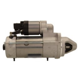 M.MOT.12V 3.0KW 10D IVECO TRUCK KOMATSU