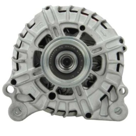 ALT. 12V 140A VW GOLF V 1.9 TDI AUDI A3 LDFM