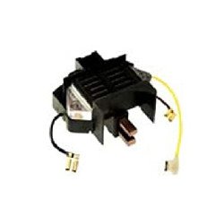 KONJEKTÖR YV 7736 A13N285 VOLVO PENTA