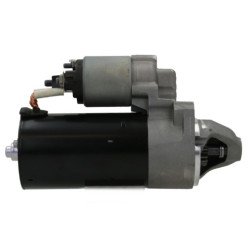 M.MOT.12V 2.6KW 13D MERCEDES VITO VIANO 2.2CDI