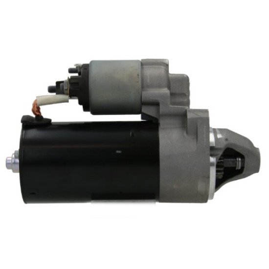 M.MOT.12V 2.6KW 13D MERCEDES VITO VIANO 2.2CDI