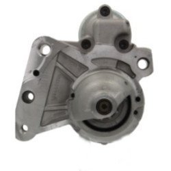 M.MOT.12V 10D 0.9KW PEUGEOT 207 MINI COOPER