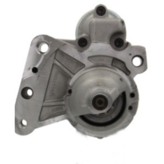 M.MOT.12V 10D 0.9KW PEUGEOT 207 MINI COOPER M.MOT.12V 10D 0.9KW PEUGEOT 207 MINI COOPER
