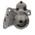 M.MOT.12V 10D 0.9KW PEUGEOT 207 MINI COOPER
