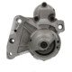 M.MOT.12V 10D 0.9KW PEUGEOT 207 MINI COOPER M.MOT.12V 10D 0.9KW PEUGEOT 207 MINI COOPER