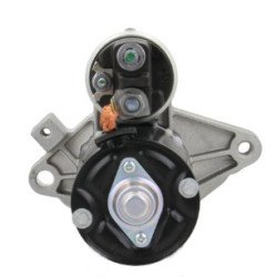 M.MOT.12V 1.1KW 8DİŞ TOYOTA CITROEN PEUGEOT