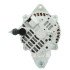 ALT. 12V 80A SUBARU