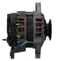 ALT.12V 100A HYUNDAI FORKLIFT 27060Q200