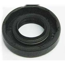 ALT.VAKUM POMPA KEÇESİ HYUNDAI STAREX