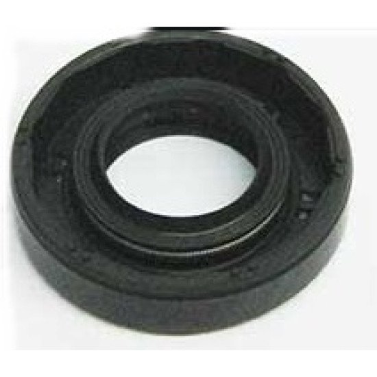 ALT.VAKUM POMPA KEÇESİ HYUNDAI STAREX