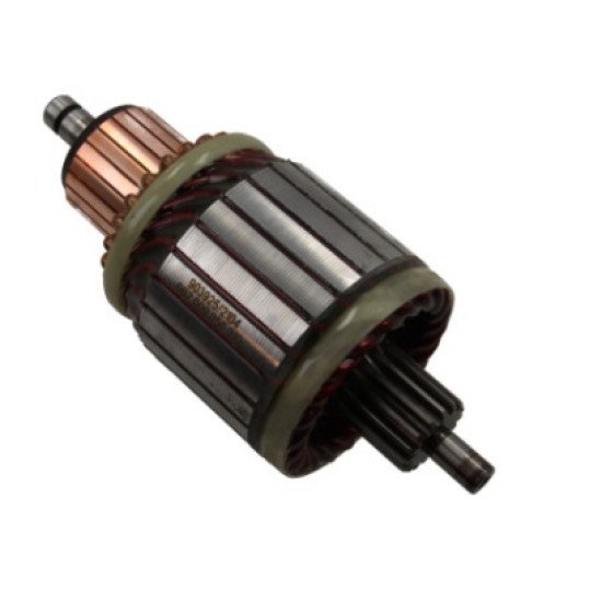 M.KOLL.BOSCH T.AUDI-MB-OPEL-SEAT-SKODA M.KOLL.BOSCH T.AUDI-MB-OPEL-SEAT-SKODA