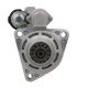 M.MOT.24V 6.0KW 13D DOOSAN