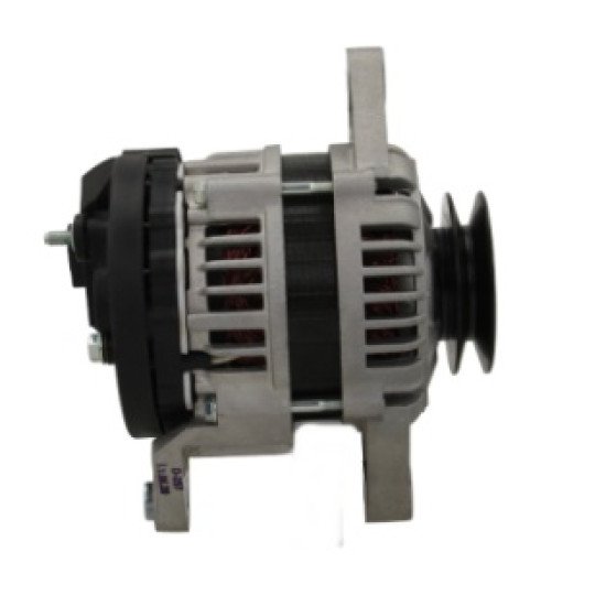 Alternatör 12V 43A JOHN DEERE IG-L RE234714 MASSEY F.