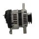 Alternatör 12V 43A JOHN DEERE IG-L RE234714 MASSEY F.