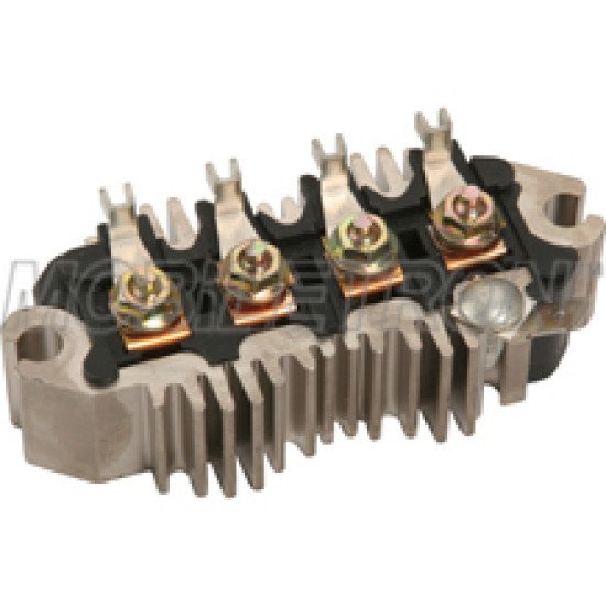 IPR-908 RENAULT ESPACE 2.9 V6/ R 25 V6 (92) R 21 T