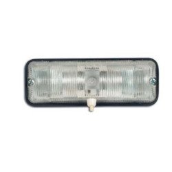 PL-048 İÇ LAMBA BUTONLU 190X68 MM