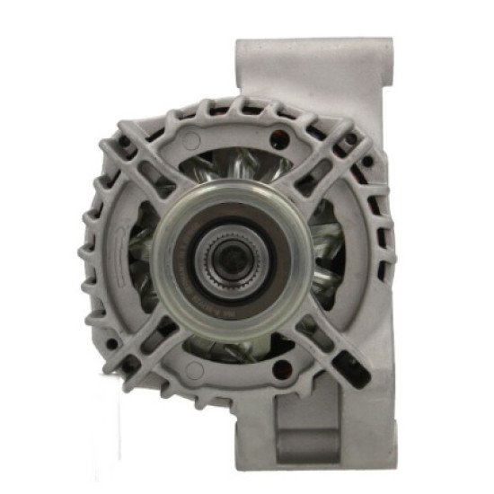 Alternatör 12V 120A FIAT 1.3 MULTIJET LIN UÇ Alternatör 12V 120A FIAT 1.3 MULTIJET LIN UÇ