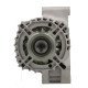 Alternatör 12V 120A FIAT 1.3 MULTIJET LIN UÇ Alternatör 12V 120A FIAT 1.3 MULTIJET LIN UÇ