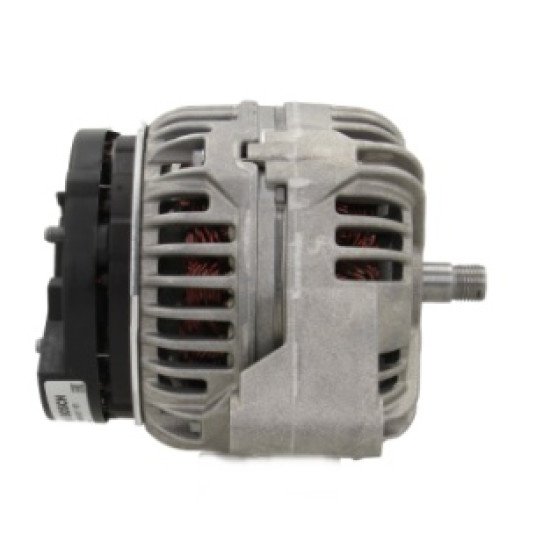 Alternatör 12V 150A MERC MF MG28