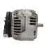 Alternatör 12V 150A MERC MF MG28