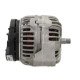Alternatör 12V 150A MERC MF MG28