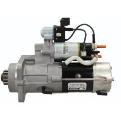 M.MOT.24V 5.5KW 13D MERCEDES BENZ M.MOT.24V 5.5KW 13D MERCEDES BENZ