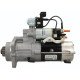 M.MOT.24V 5.5KW 13D MERCEDES BENZ