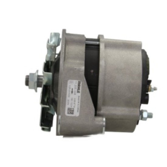 Alternatör 12V 120A DEUTZ Alternatör 12V 120A DEUTZ