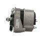 Alternatör 12V 120A DEUTZ Alternatör 12V 120A DEUTZ