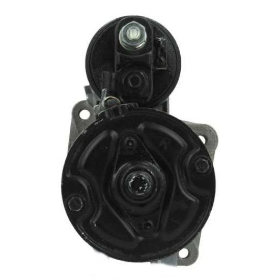 M.MOT.12V 1.7KW 10DİŞ FIAT UNO TİPO 1.7 DIESEL