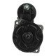 M.MOT.12V 1.7KW 10DİŞ FIAT UNO TİPO 1.7 DIESEL